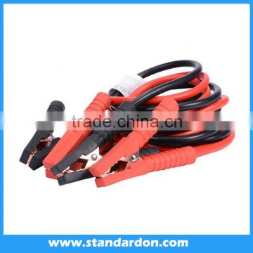 wholsale multimeter crocodile clips crocodile clips full car battery cable clamps