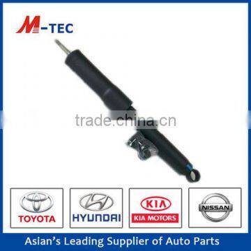 Good adjustable shock absorber prices 48531-69535 for Toyota Jeep