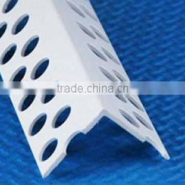 Stainless Steel Angel Bead photo-5