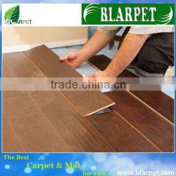 Contemporary Hot Sell Tent Pvc Carpet photo-2