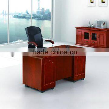 modern executive desk/manager desk/office furniture