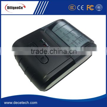 good price buy bluetooth printer compatible with ios