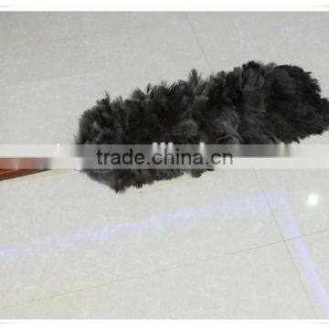 Fashion Style Magic Ostrich Feather Duster/duster Wholesale