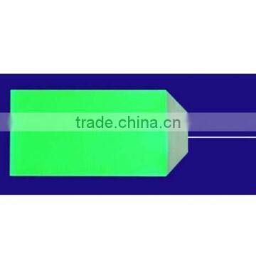Backlight Picture Frame UNLB30543