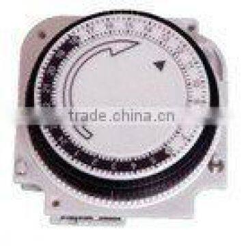 water heater timer, hot water heater timer, heater timer, electric water heater timer