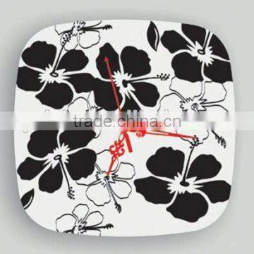 2015 New Design 2-20mm high quality acrylic sheet for artware