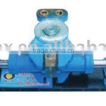 Cylinder Reciprocatting Fork Type Hydraulic Steering Gear