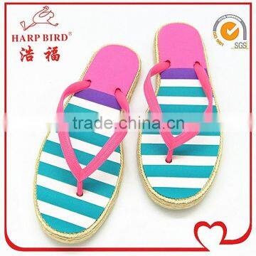 Wholesale new model casual shoes