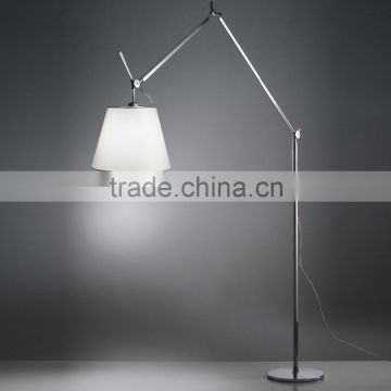 Standing Lighting Residential Romantic Floor Lamps Prefect for Your Family