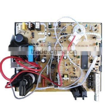 China Price 14-19 PCB for Bangladesh Market