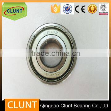 NTN Bearing Deep Groove Ball Bearing 6402 6402Z 6402ZZ photo-4