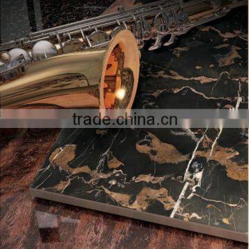 Italy marble, Black Gold marble price JXQ8203