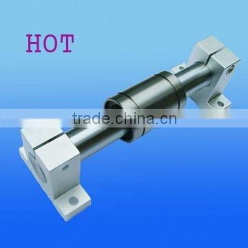 TXP brand linear round guide made in China