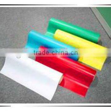 Raw material for magnet; Isotropic rubber magnet; 3d rubber fridge magnet; Neodymium rubber magnet; Rubber magnet roll