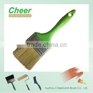 russian hair brush paint roller brush ecking paint brush