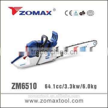 hot new products for 2015 64.1cc ZM6510 handy cover for chainsaw carburetor adjustment walbro
