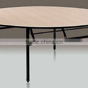 cheap wood dinner table ,pool table and dinner table combo,dinner table set