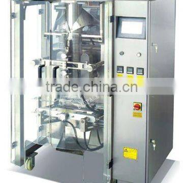 Vertical Packaging Machine