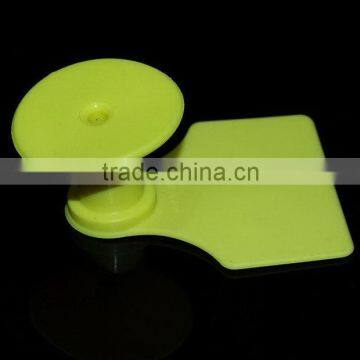 Alibaba china creative low cost em4205 rfid tag