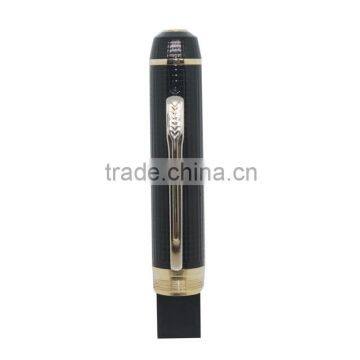 Factory OEM Pen Camera Free Video Digital Hidden Camera Long Time Recording photo-2