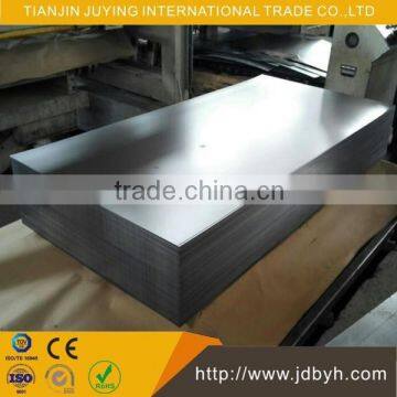 St12 Steel Plate for Sale