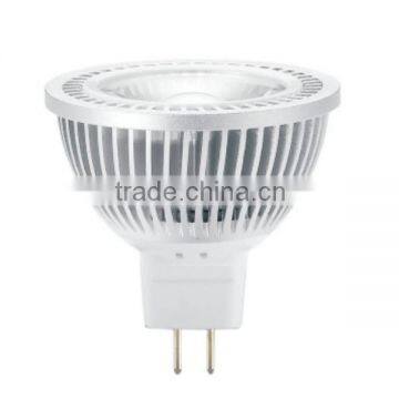 Looking for best rechargeable led spotlight in China