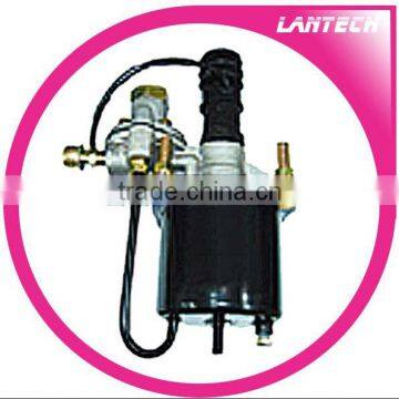 high quality auto transmission systems truck clutch booster