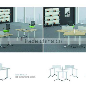 Metal Office Table Leg, Worksation Metal Legs, Conference Table Legs,GZ-33 SERICES photo-4
