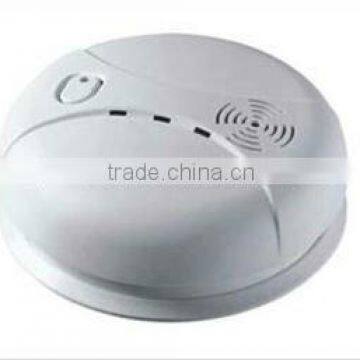 Hight qulity and cost-effecticv Independent smoke detector