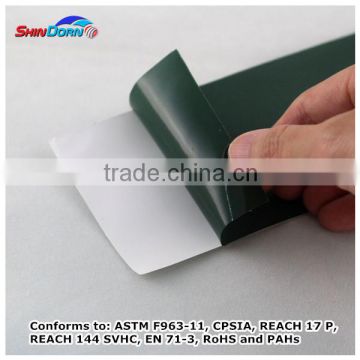 Ultra strong adhesive tape outdoor tent repair, nylon tent camping supplies