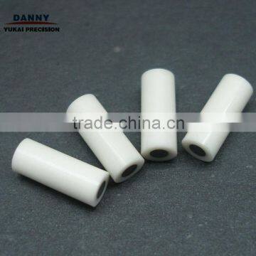 Tungsten and Ceramic Resistors