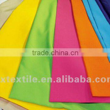 170T 100% polyester taffeta fabric