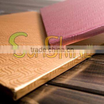 Bakery Cake Boards, Bakery Boxes and Cake Boards photo-4