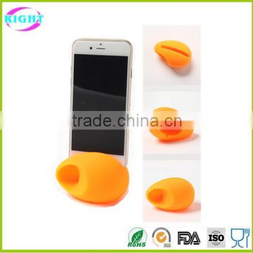 wholesale price mobile cell phone speaker and microphone