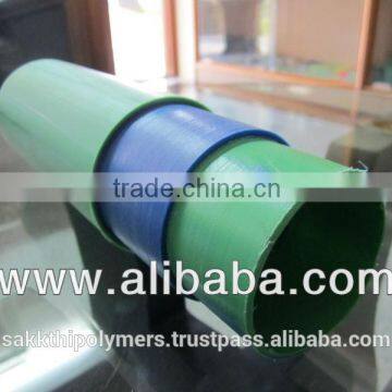 PPR Pipes and PPR Fittings & PPR PIPE FITTING photo-2