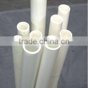 2.5 Inch UPVC - Pipes