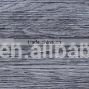 CHANGZHOU VINYL WOOD LOOK FLOORING/PVC WOOD FLOORING