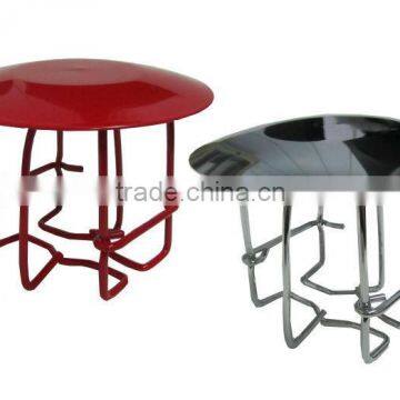 Fire Fighting, Fire Sprinkler Accessory, Fire Sprinkler photo-3