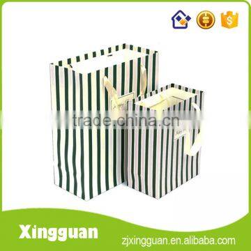 Office Supplies Office Supplies,customized Paper Gift Bag, Luxury Paper Shopping Bag photo-5