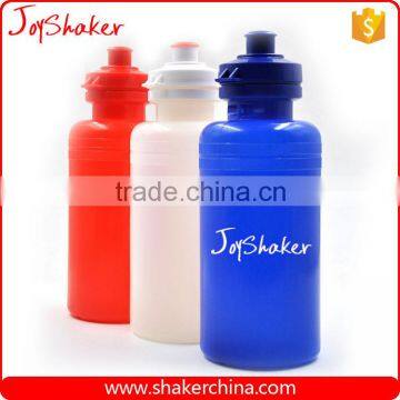 2015 Cheap Price BPA Free 500ML Plastic Kids Water Bottle photo-4