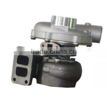 diesel engine turbocharger for weichai