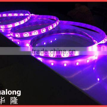 Led Rigid Light Strip Smd 5050 Bar Light Made in China photo-2