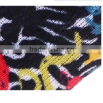 Hot Sell Top Quality Dye Sublimation Socks photo-6