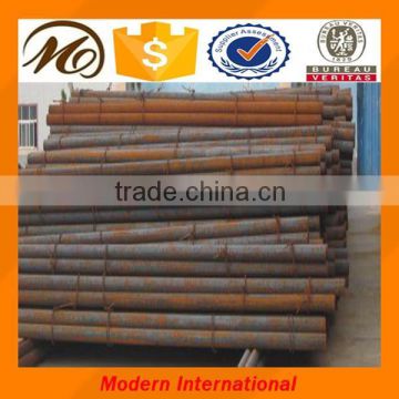 s35c round steel bar