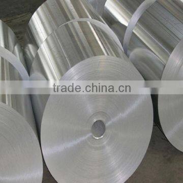 Hot Aluminium foil for sale