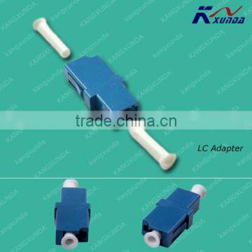 SC/PC Fiber Optic Adapter FC ST LC photo-5