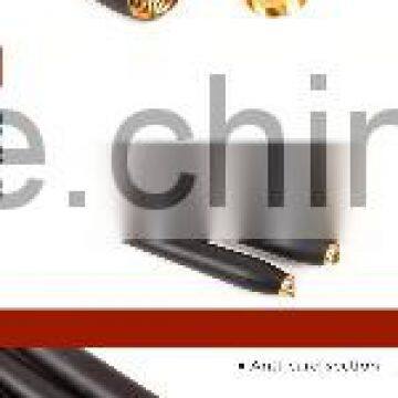 Superhard 99% Carbon Stream Rods Summer Fishing Necessary Length 3.6M/4.5M/5.4M/6.3M photo-4