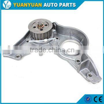 1510011050 Engine Oil Pump for Toyota Tercel 1.5L 1987-1994