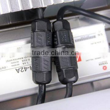 LED Outdoor Lighting 150W LED Street Light&Lamp Housing From China Factory photo-5