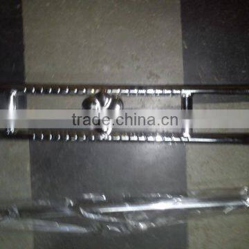 Torito spare parts suppliers